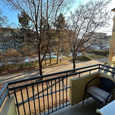 Apartman Bb-Centrum1 Банська Бистриця Екстер'єр фото