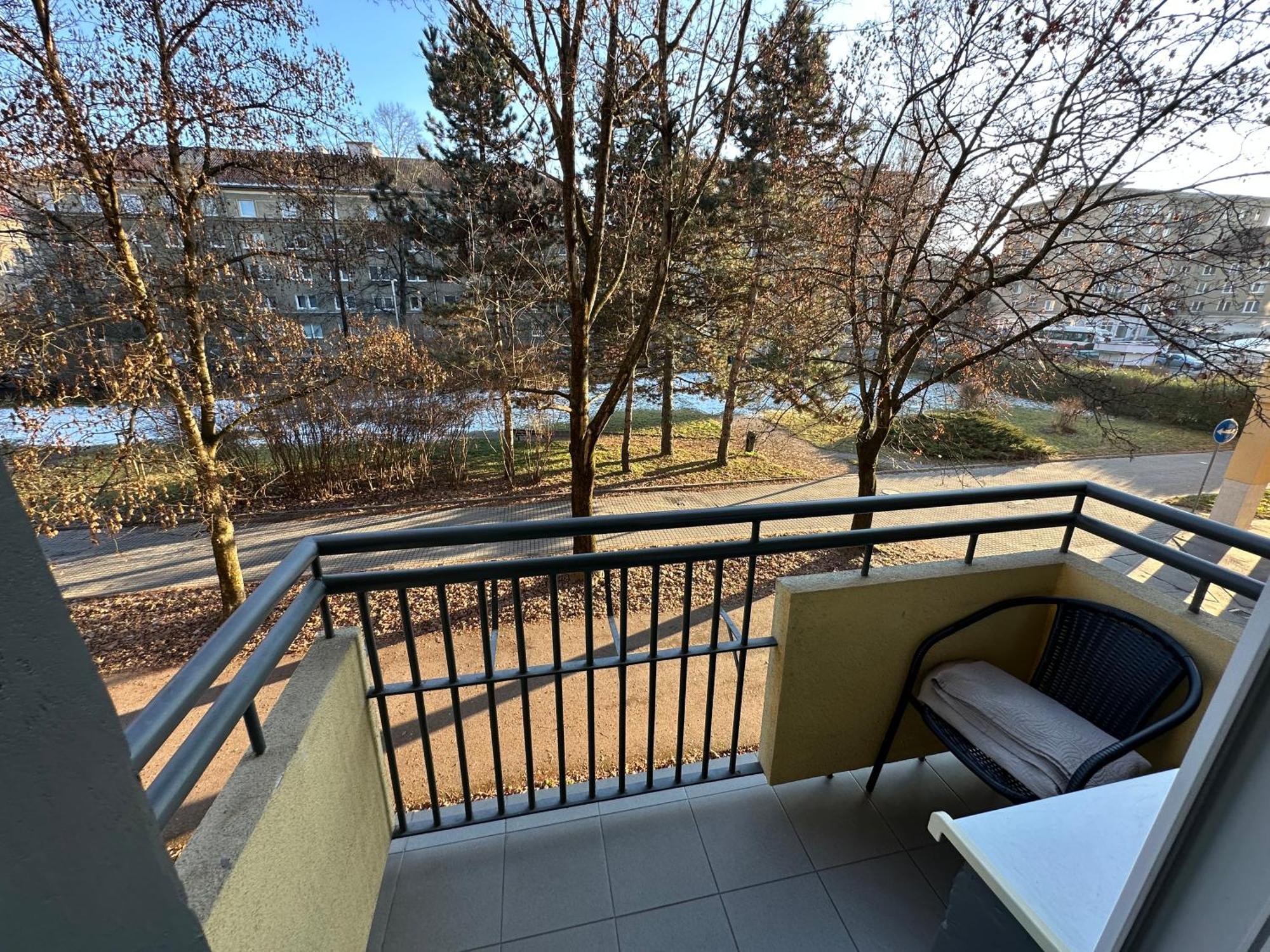 Apartman Bb-Centrum1 Банська Бистриця Екстер'єр фото