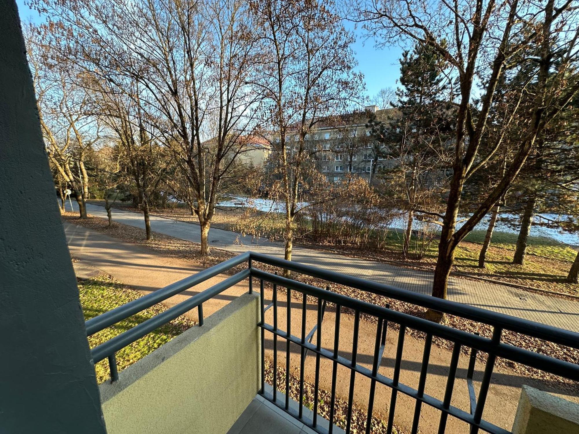 Apartman Bb-Centrum1 Банська Бистриця Екстер'єр фото