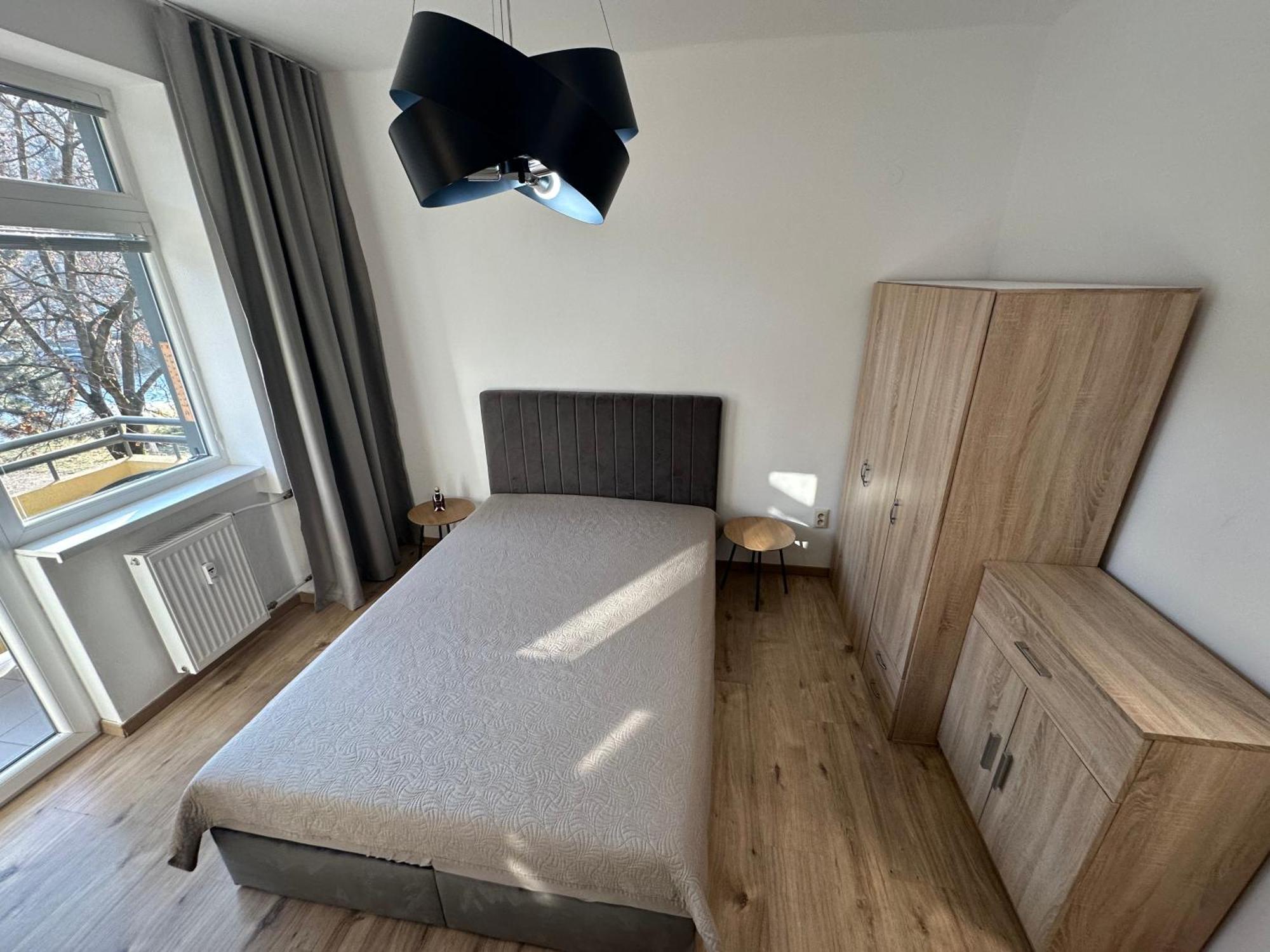 Apartman Bb-Centrum1 Банська Бистриця Екстер'єр фото